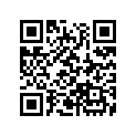 84104-ML8-770 Cvr, Rr. Trunk Stay