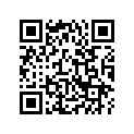 84105-ML7-920 Hook,l.rr.