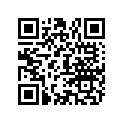 841098 PIN