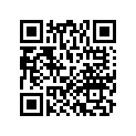 84110-MKC-A00ZA GRIP, L. *NHA86M*