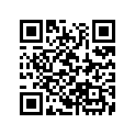 84110-ML7-920 Rubber,r.rr.winke