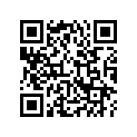 84112-ML7-920 Spring,rr.hook re
