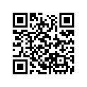 84113-ML7-920 Spring,rr.hook re