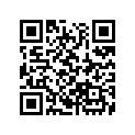 84115-ML7-920 Rubber,l.rr.winke