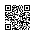 84120-MS2-000ZA Hook a,lag*nh196*