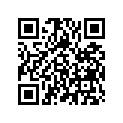 84120-MS2-000ZB Hook a,lagg*r109*