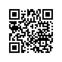 84120-MS2-670ZD Hook a,lagg*r134*