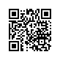 84120-MS2-670ZG Hook a,lagg*r201*