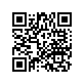 84120-MS2-670ZJ Hook a,lag*r158p*