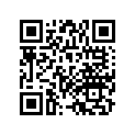 84121-MJ4-760 Base, L. Rr.