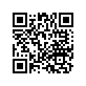 84130-MS2-000ZA Hook b,lag*nh196*