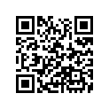 84130-MS2-000ZB Hook b,lagg*r109*