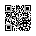 84130-MS2-670ZD Hook b,lagg*r134*