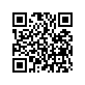 84130-MS2-670ZG Hook b,lagg*r201*
