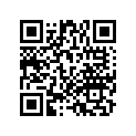 84130-MS2-670ZJ Hook b,lag*r158p*