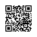 84150-MKC-A30ZA GRIP, R. *NHB73M*