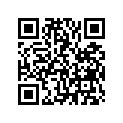 84150-MKC-AE0ZA GRIP, R. *NHA86M*