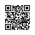 84152-K35-V00ZB LID *R350C*