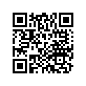 84152-K35-V00ZC LID *NHB35P*