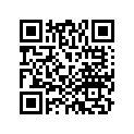 84152-K35-V00ZW LID *PB403P*