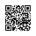 84157-ME5-000 Rubber