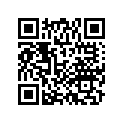 84171-KBG-J00 Holder b,s/b stay