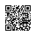 84200-460-840 Bar, L. Rr. Grip