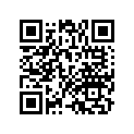 84207-MJ1-830ZA Stay rotar b*nh-0