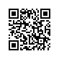 84207-MJ1-830ZC Stay,rty.b*y124p*