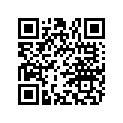 842090 Cover