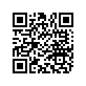 842166 Spacer