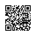 84222-405-830 