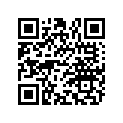 842514 Cover