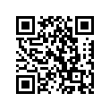 842515 Cover