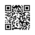 842739T13 GC 225 PROXS LG