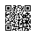 842744002 BRACKET