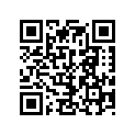 842756005 HOSE