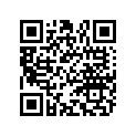 843188 Cover 200