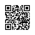 843220Q NGK IZFR6J @4