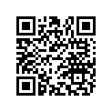 843264 Cover