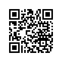 843307 Cup