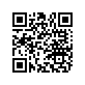 843370 Protection