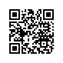 843440 Cover 125