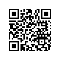 843645 Cover 200