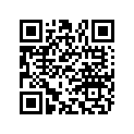 843841 Protection