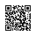 844-42152-00-00 GEAR