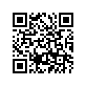 844-77169-00-00 ORNAMENT 3