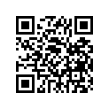 844-77315-00-00 BRACKET 1