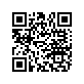 844941 Ring
