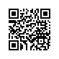 845-14567-00-00 SCREW